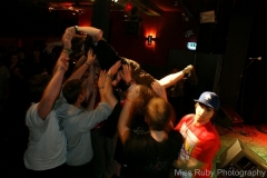 2010-05-Embrace_Your_Thoughts_050MRP