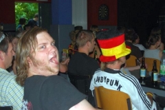 2010-07-03_Public_Viewing_022RE