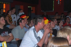 2010-07-03_Public_Viewing_023RE