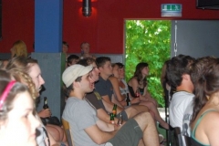 2010-07-03_Public_Viewing_024RE