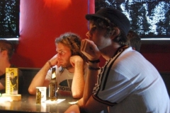 2010-07-03_Public_Viewing_026RE