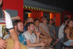2010-07-03_Public_Viewing_027RE