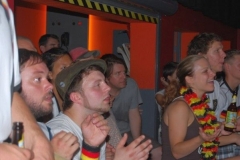2010-07-03_Public_Viewing_028RE
