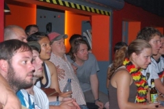 2010-07-03_Public_Viewing_029RE