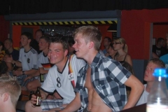 2010-07-03_Public_Viewing_031RE