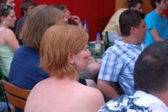 2010-07-03_Public_Viewing_032RE