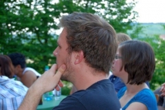 2010-07-03_Public_Viewing_033RE