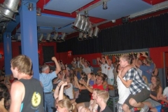 2010-07-03_Public_Viewing_034RE