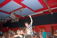2010-07-03_Public_Viewing_035RE