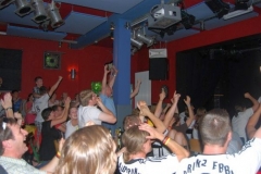 2010-07-03_Public_Viewing_036RE