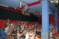 2010-07-03_Public_Viewing_037RE