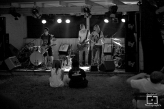 2010-07-09_Sommernachtskonzert_001SM