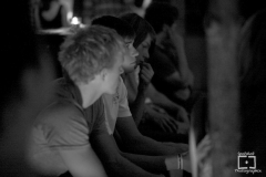 2010-07-09_Sommernachtskonzert_002SM