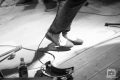 2010-07-09_Sommernachtskonzert_004SM
