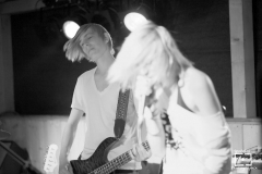 2010-07-09_Sommernachtskonzert_005SM
