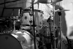 2010-07-09_Sommernachtskonzert_007SM
