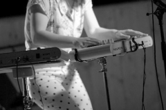 2010-07-09_Sommernachtskonzert_008SM