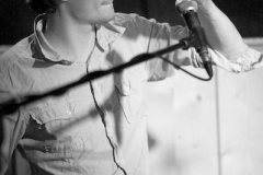 2010-07-09_Sommernachtskonzert_009SM