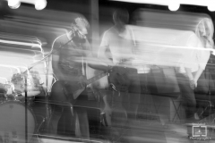 2010-07-09_Sommernachtskonzert_010SM