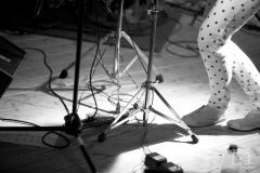 2010-07-09_Sommernachtskonzert_011SM