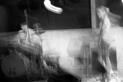 2010-07-09_Sommernachtskonzert_012SM