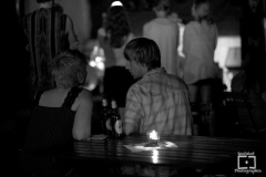 2010-07-09_Sommernachtskonzert_013SM