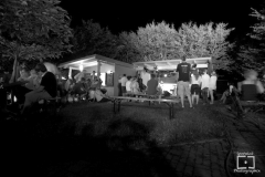 2010-07-09_Sommernachtskonzert_014SM