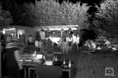 2010-07-09_Sommernachtskonzert_015SM