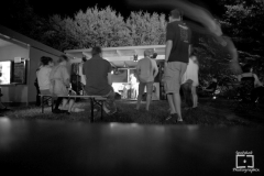 2010-07-09_Sommernachtskonzert_016SM