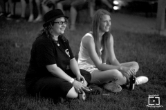2010-07-09_Sommernachtskonzert_017SM