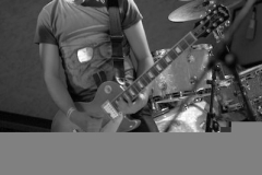 2010-07-09_Sommernachtskonzert_018SM