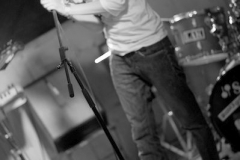 2010-07-09_Sommernachtskonzert_019SM