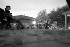 2010-07-09_Sommernachtskonzert_020SM