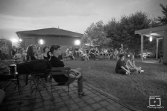 2010-07-09_Sommernachtskonzert_021SM