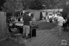 2010-07-09_Sommernachtskonzert_022SM