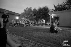 2010-07-09_Sommernachtskonzert_023SM