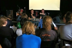 IG_Rock_Szene_Talk_004RE