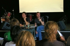 IG_Rock_Szene_Talk_005RE
