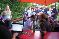 IG_Rock_Szene_Talk_011RE