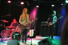 IG_Rock_Szene_Talk_029RE