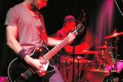 IG_Rock_Szene_Talk_033RE