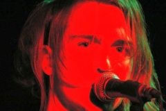 IG_Rock_Szene_Talk_037RE