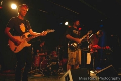 IG_Rock_Szene_Talk_058MRP
