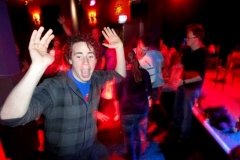 DSC02952_photo_by_red