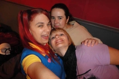 DSC02967_photo_by_red