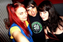 DSC02973_photo_by_red