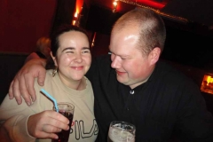 DSC02974_photo_by_red