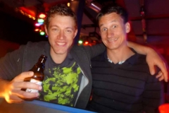 DSC02981_photo_by_red