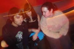 DSC02982_photo_by_red