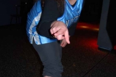 DSC_0345_RE_ON_TOUR